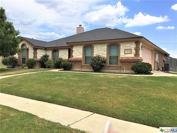 3rd image of 4408 Lauren Mackenzie Dr