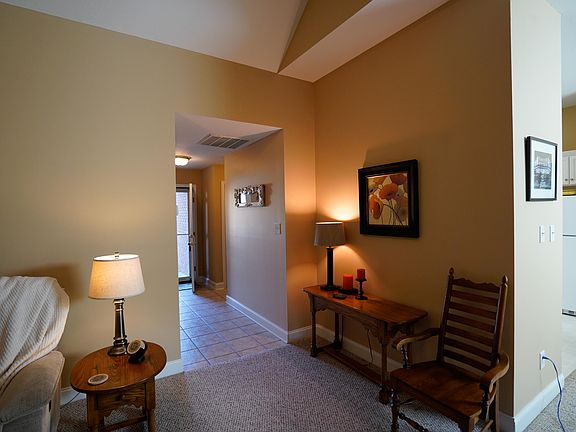 4th image of 2557 Moss Creek Rd #7