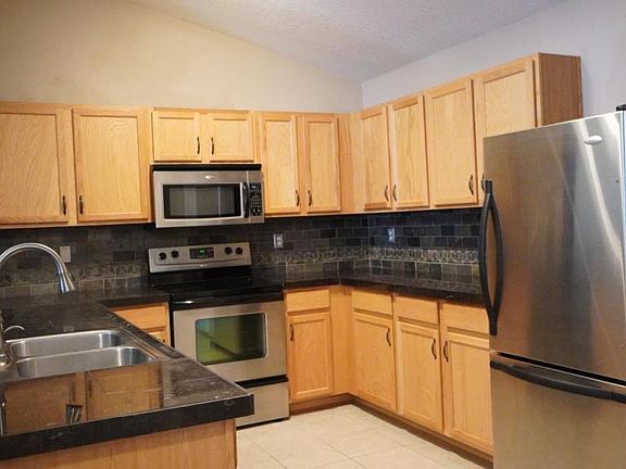 4th image of 575 Oakleaf Plantation Pkwy Unit 610