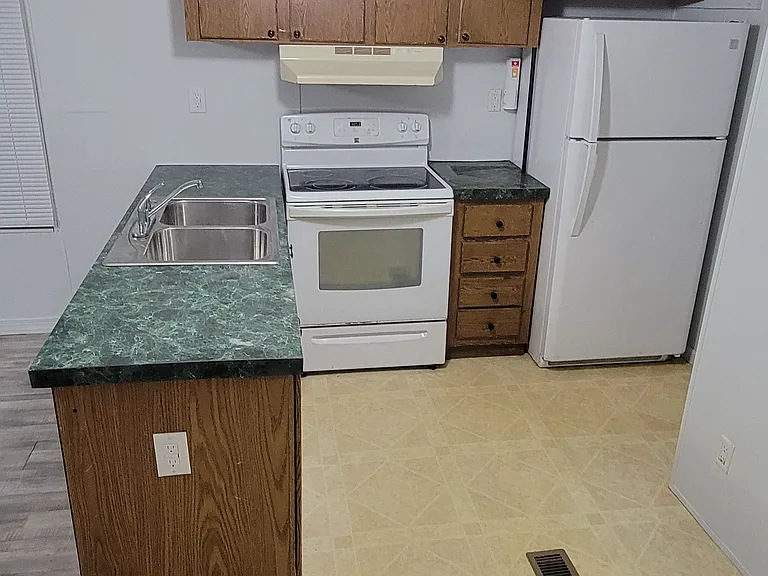 2138 Monarch Rd — Photo 6