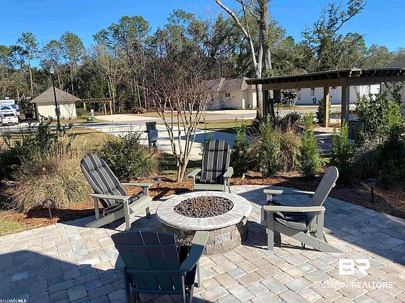 4th image of LOT 22184 31 Resort Blvd