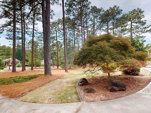 4th image of 88 Mcmichael Drive
