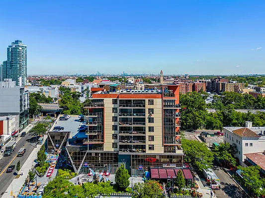 Sold by Ilite Realty Inc | media 26