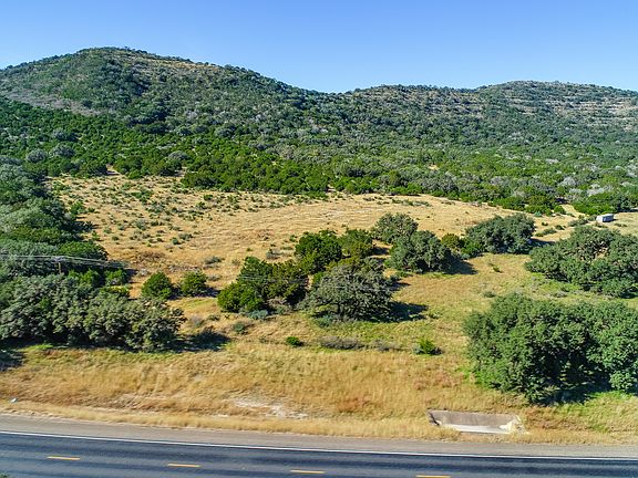 3rd image of 0 Us Highway 83 #60