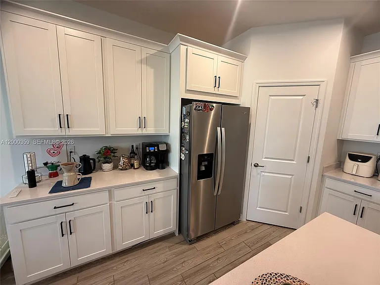 10503 SW Orana Dr — Photo 31