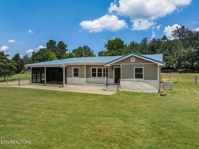 212 Teague Dr, Madisonville, TN, 37354