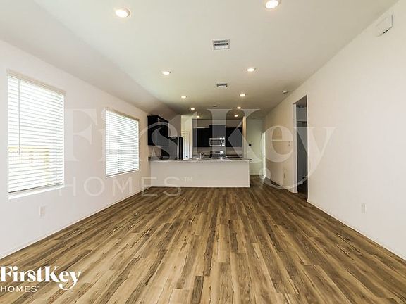 3rd image of 18467 Cobalt Cove Ln