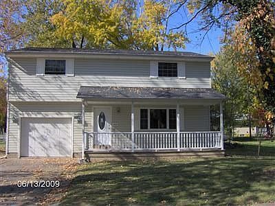 1st image of 694 Kenilworth Ave