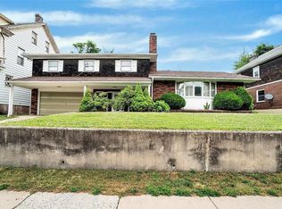 429 Lafayette Ave, Palmerton, PA 18071