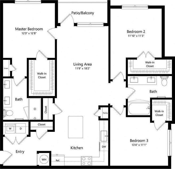 Windsor Clearwater_C2_5121