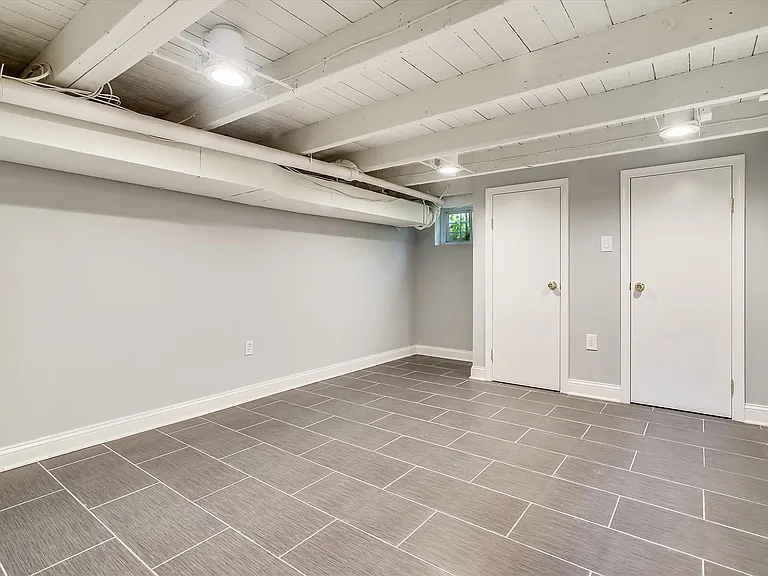 1444 Battery Ave — Photo 35