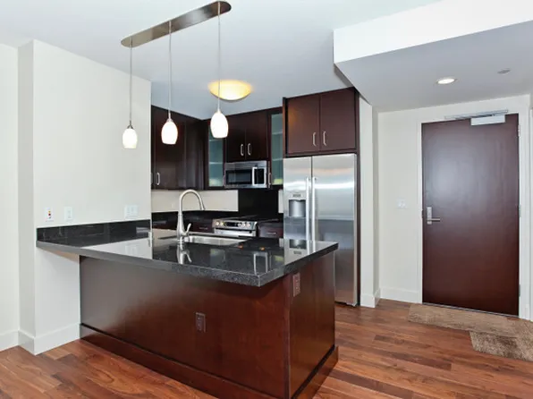 1189 Waimanu St, Honolulu, HI