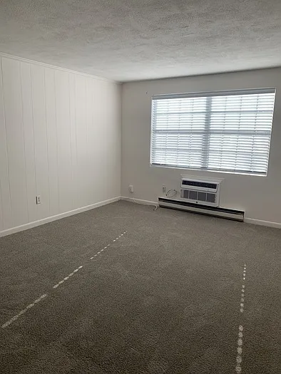 2 bed, 1.0 bath, $2,250 — Photo 4