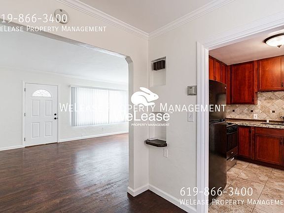 4th image of 4103 Haines St