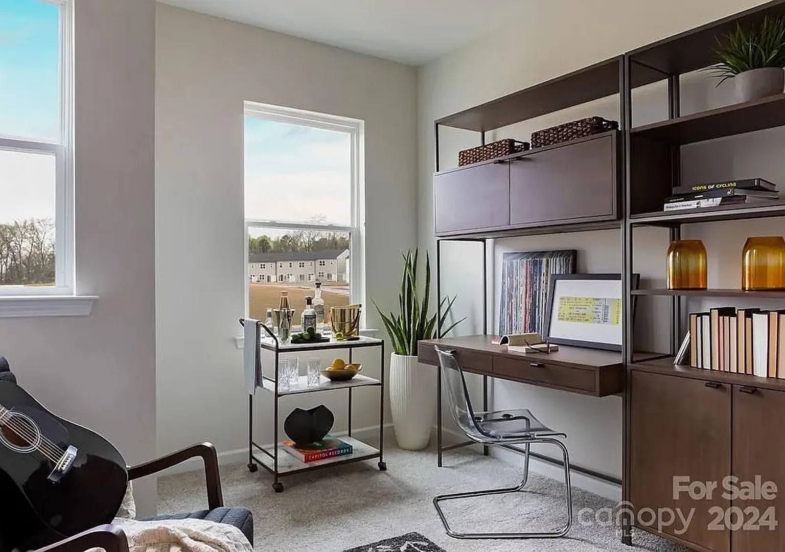 Room in 3 Bedroom Home at Endeavor Ln — Photo 3
