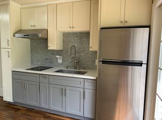 41490 Trenouth St, Fremont, CA 94538