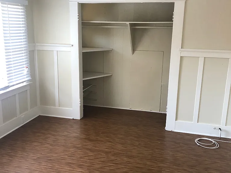431 Rose Ave #2A — Photo 6