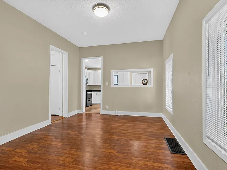 1613 Fletcher Ave — Photo 12