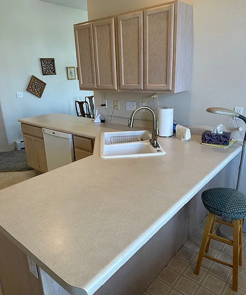 Kitchen3