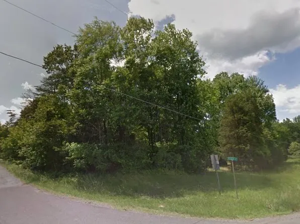 SCOTT ST, CULPEPER, VA 22701