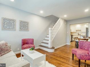 1306 Dellwood Ave, Baltimore, MD 21211