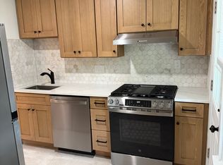 17 Dartmouth Ave APT 2A, Bridgewater, NJ 08807