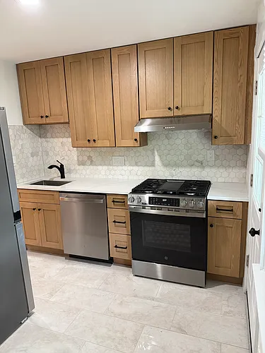 17 Dartmouth Ave #2A Photo 1 17 Dartmouth Ave #2A Photo 1