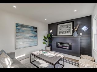 4615 Noyes St, San Diego, CA 92109