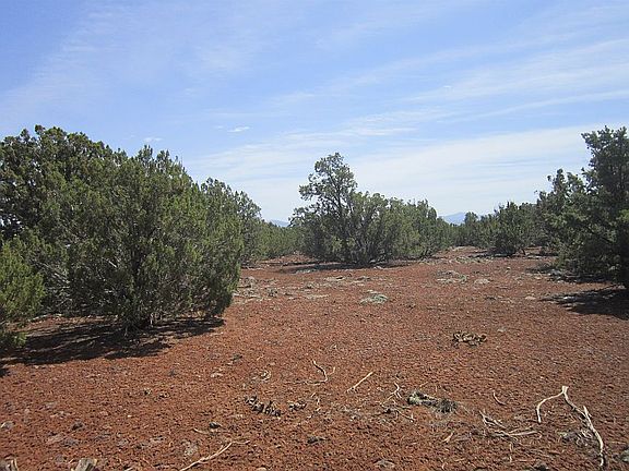 2nd image of 0 Hohokam Dr