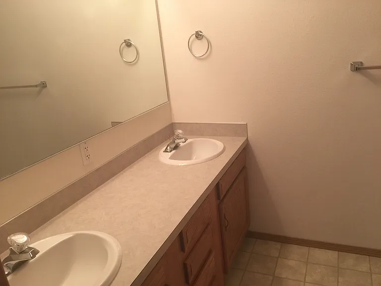 2342 NW Ridgeline Dr — Photo 14