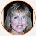 Heather Rhodes