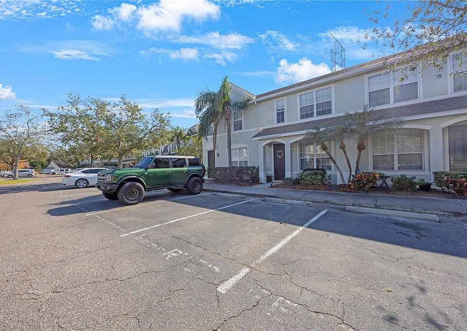 1st image of 8844 Christie Dr