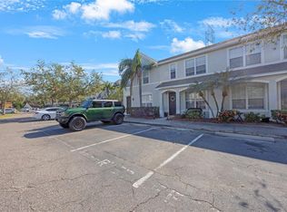 8844 Christie Dr, Largo, FL 33771