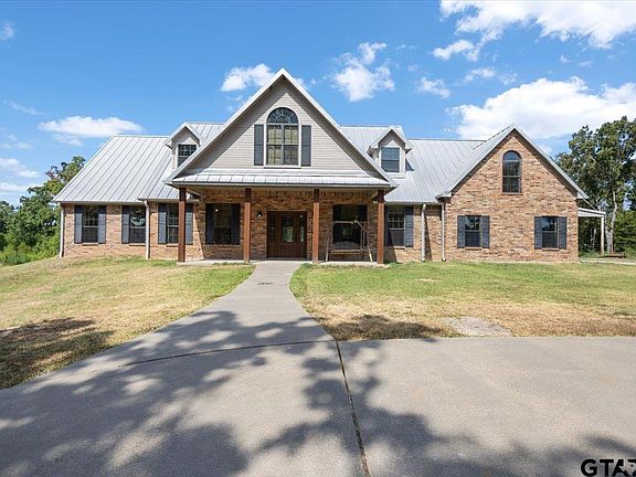 2nd image of 2777 Vz County Road 1810