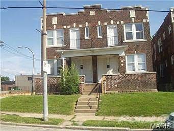 2nd image of 5468-5470 Shreve Ave
