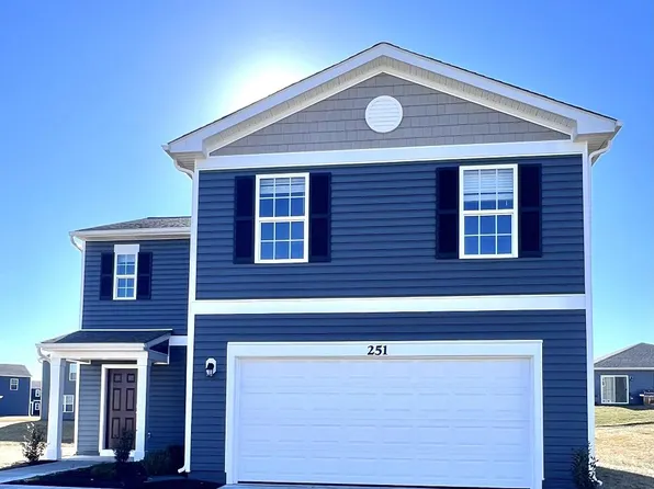 712 Hares Tail Ct, Joppa, MD 21085