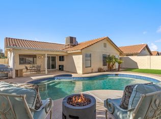 1739 N Palm Dr, Tempe, AZ 85281