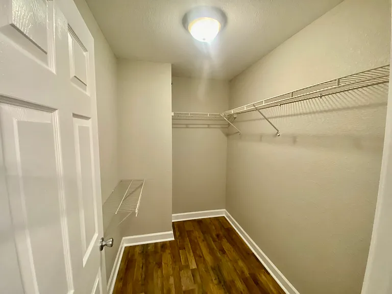 3260 Osage Acres Rd #3A — Photo 9