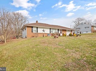 405 Pearl St, Rising Sun, MD 21911