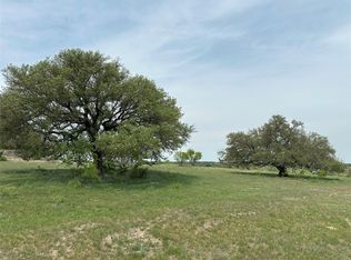 Unk Cres #330, Bertram, TX 78605