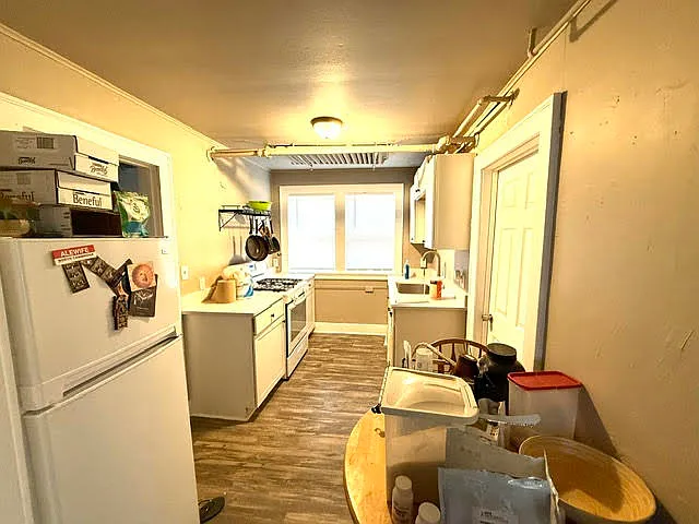 708 Stewart Avenue - Bsmt — Photo 4