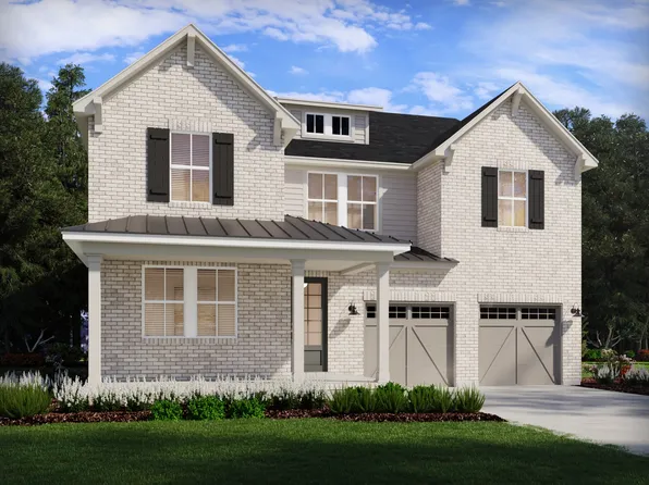 302 Gus Gray Way, Mount Juliet, TN 37122