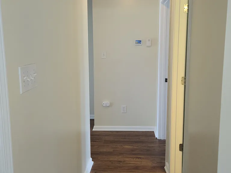 196 Sandspur Ct — Photo 26