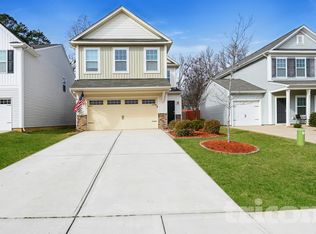 817 Alta Way, Kannapolis, NC 28081
