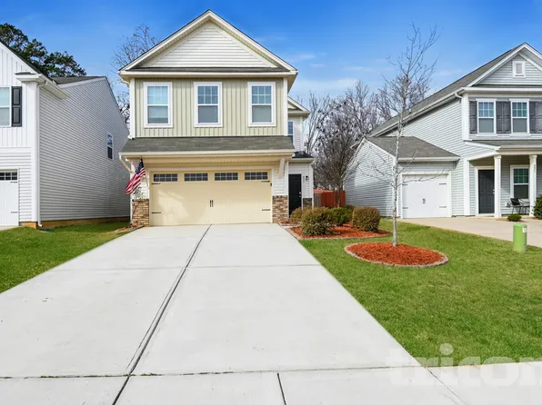 817 Alta Way, Kannapolis, NC 28081