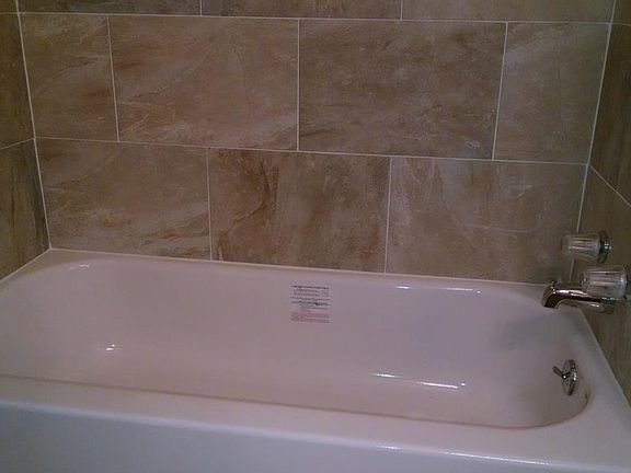 5th image of 30468 Krauter St APT 5