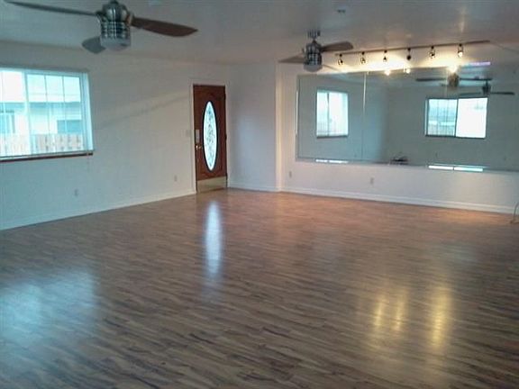 3rd image of 1030 E 19th Ave