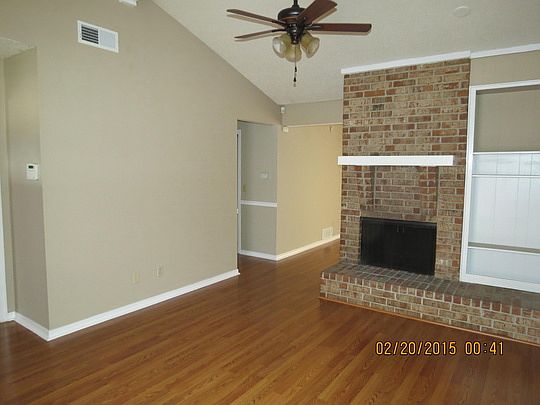 4th image of 7305 Marseille Dr