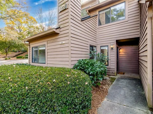 1001 Parkaire Xing, Marietta, GA 30068