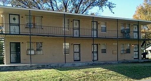 1st image of 679 Tate Ave